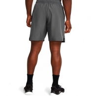 Шорты Under Armour UA Woven Wdmk Shorts thumbnav 3