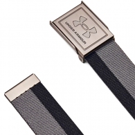 Ремень Under Armour M Stretch Webbing Belt thumbnav
