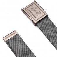 Ремень Under Armour M Stretch Webbing Belt thumbnav 2