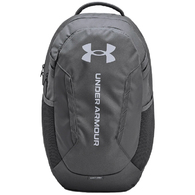 Rucsac Under Armour UA Hustle 6.0 Backpack thumbnav