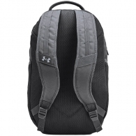 Rucsac Under Armour UA Hustle 6.0 Backpack thumbnav 2