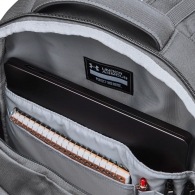 Rucsac Under Armour UA Hustle 6.0 Backpack thumbnav 5
