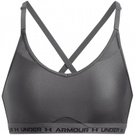 Bra sportive Under Armour UA Crossback Low Bra thumbnav 1