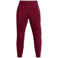 Брюки Under Armour UA Unstoppable Flc Jgr EU thumbnav 1
