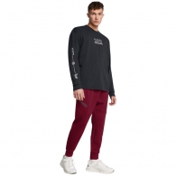 Брюки Under Armour UA Unstoppable Flc Jgr EU thumbnav 2