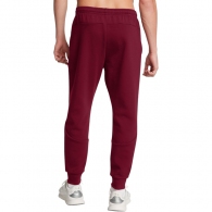 Брюки Under Armour UA Unstoppable Flc Jgr EU thumbnav 4