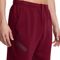Брюки Under Armour UA Unstoppable Flc Jgr EU thumbnav 5