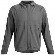 Hanorac Under Armour UA Unstoppable Jacket LC thumbnav 1