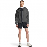 Hanorac Under Armour UA Unstoppable Jacket LC thumbnav 2
