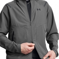 Hanorac Under Armour UA Unstoppable Jacket LC thumbnav 3