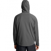 Hanorac Under Armour UA Unstoppable Jacket LC thumbnav 4