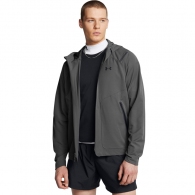 Hanorac Under Armour UA Unstoppable Jacket LC thumbnav 5
