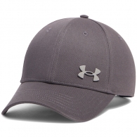Кепка Under Armour M SPORTSTYLE METAL ADJ thumbnav