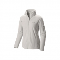  Columbia Fast Trek II Jacket  thumbnav 1