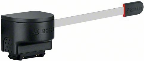 Ленточный адаптер Bosch Zamo III, 1608M00C25 photo 1 Ленточный адаптер Bosch Zamo III, 1608M00C25 photo 1