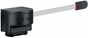 Ленточный адаптер Bosch Zamo III, 1608M00C25 thumbnav 1