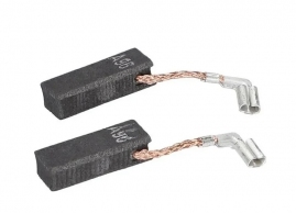 Set perie de carbon Bosch GSB 21-2 RE 1617000525 thumbnav