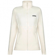 Hanorac Columbia Basin Trail III Full Zip thumbnav 1