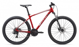 Bicicleta de munte Giant ATX 2 thumbnav 1