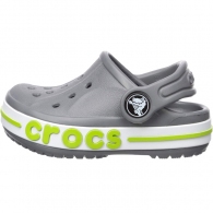 Slapi Crocs Classic Clog K thumbnav 1