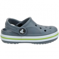 Slapi Crocs Classic Clog K thumbnav 2
