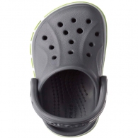 Slapi Crocs Classic Clog K thumbnav 4