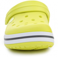 Slapi Crocs Crocband Clog K thumbnav 2