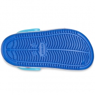 Slapi Crocs Paw Patrol Off Court Clg T thumbnav 4