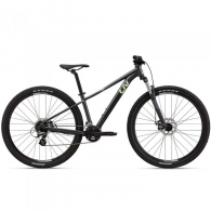 Bicicleta de munte Liv Tempt 4 thumbnav 1
