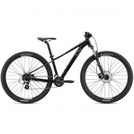 Bicicleta de munte Liv Tempt 3 thumbnav 1