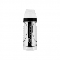 Bidon Force HEAT thumbnav 1