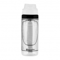 Bidon Force HEAT thumbnav 2