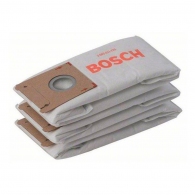 Colector de praf Bosch 2605411225 thumbnav 1