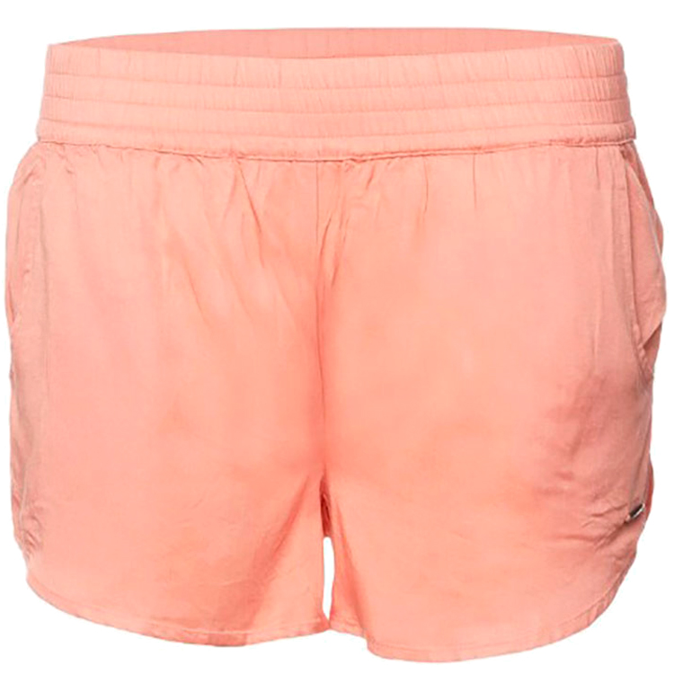 Sorti Fundango Rosa Shorts XS Roz Femei photo 1