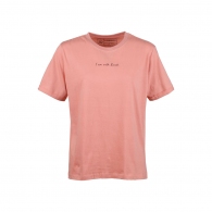 Tricou Fundango Jenna Tee thumbnav 1