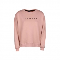 Hanorac Fundango LYNN Pullover thumbnav 1