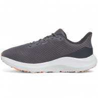 Кроссовки Under Armour UA Charged Pursuit 4 thumbnav 1