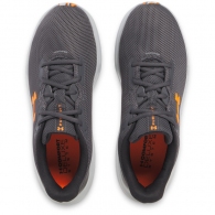 Кроссовки Under Armour UA Charged Pursuit 4 thumbnav 3