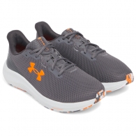 Кроссовки Under Armour UA Charged Pursuit 4 thumbnav 5