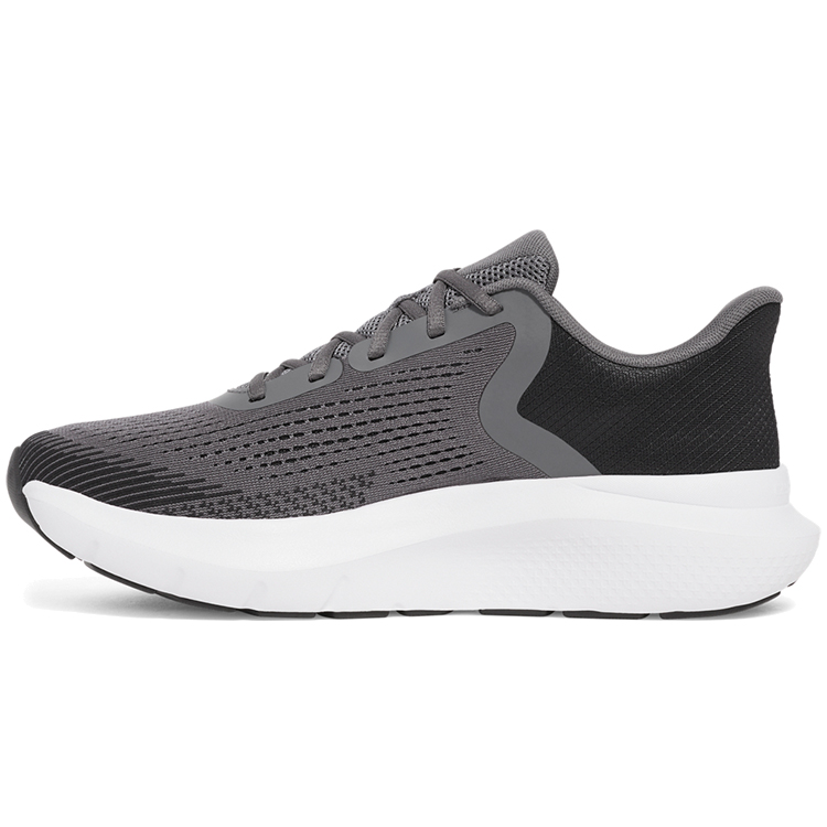 Incaltaminte Sport Under Armour UA Charged Rogue 5 photo 
