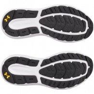 Кроссовки Under Armour UA Charged Rogue 5 thumbnav 4