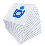 Colector de praf EcoFilterBags 3125 Zelmer (4 saci + 1 filtru) 49.40 thumbnav 2