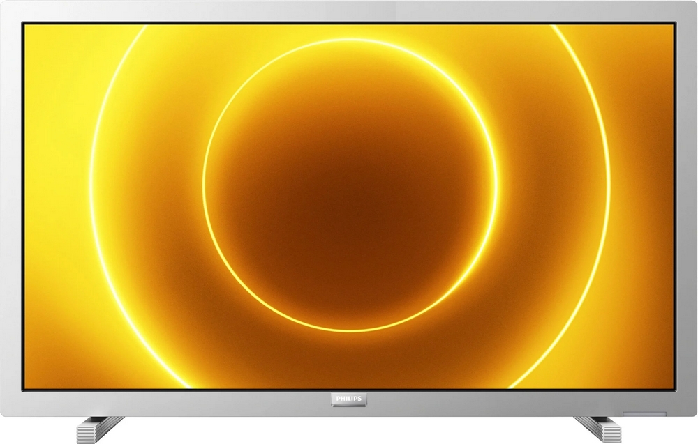 Televizor Philips 32PHS5525 / 32" / LED / HD ready photo 1