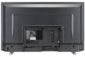 Televizor LED Philips 32PHS5525 thumbnav 3