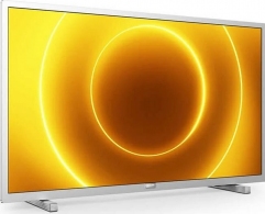 Televizor LED Philips 32PHS5525 thumbnav 4
