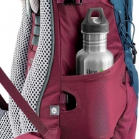 Rucsac Deuter AIRCONTACT LITE 35+10 SL thumbnav 4