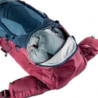 Rucsac Deuter AIRCONTACT LITE 35+10 SL thumbnav 5