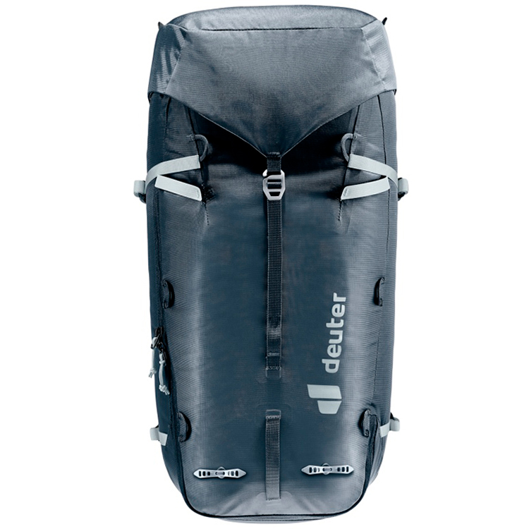 Рюкзак Deuter GUIDE 34-8 photo Рюкзак Deuter GUIDE 34-8 photo