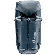 Рюкзак Deuter GUIDE 34-8 thumbnav