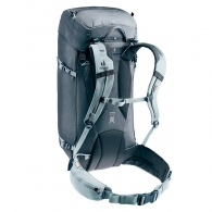 Rucsac Deuter GUIDE 34-8 thumbnav 2